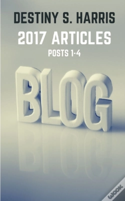 Capa do artigo 2017 Articles