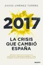 2017 - Preview