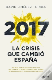 2017