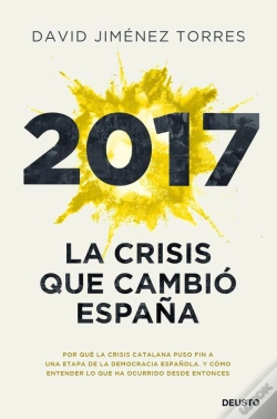 Capa do artigo 2017