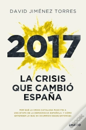 Capa do artigo 2017