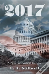 2017
