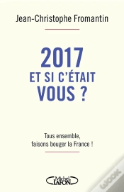 Capa do artigo 2017, Et Si C