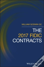 Capa do artigo 2017 Fidic Contracts