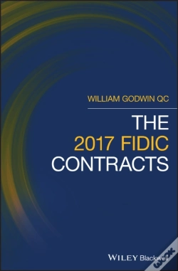 Capa do artigo 2017 Fidic Contracts