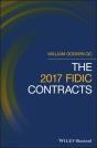 2017 Fidic Contracts - Preview