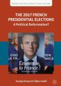 2017 French Presidential Elections - Preview