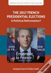 2017 French Presidential Elections
