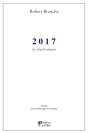 2017 ; Le Réveil Citoyen - Preview