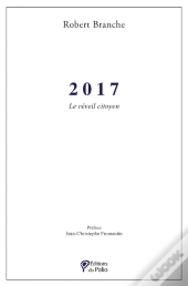 2017 ; Le Réveil Citoyen