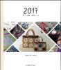 2017 - Preview