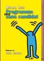 2017 ; Programme Sans Candidat - Preview