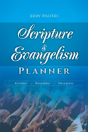 2017 Scripture & Evangelism Planner October - December - Preview