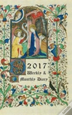 Capa do artigo 2017 Tudor Planner