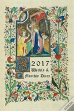 Capa do artigo 2017 Tudor Planner