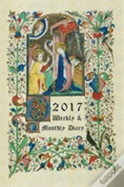 Capa do artigo 2017 Tudor Planner