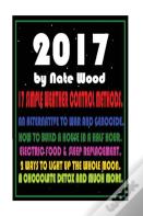 2017