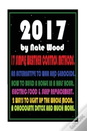 2017