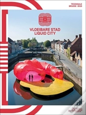 Capa do artigo 2018 Bruges Triennial
