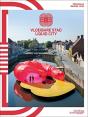 2018 Bruges Triennial - Preview