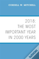 2018