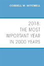 2018 - Preview