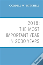2018