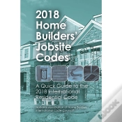 Capa do artigo 2018 Home Builders