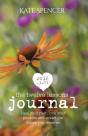 2018 Twelve Lessons Journal - Preview