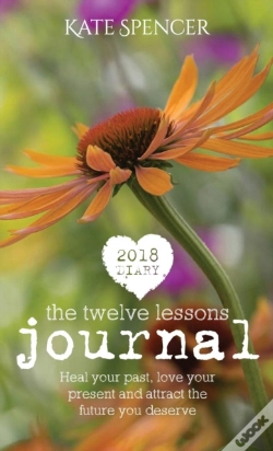 Capa do artigo 2018 Twelve Lessons Journal