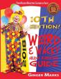 2018 Weird & Wacky Holiday Marketing Guide - Preview