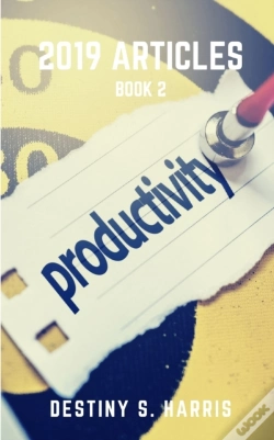 Capa do artigo 2019 Articles - Book 2