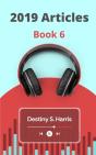 2019 Articles - Book 6 - Preview