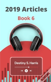 2019 Articles - Book 6