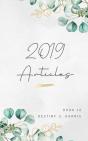 2019 Articles - Preview
