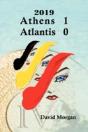 2019: Athens 1 Atlantis 0 - Preview