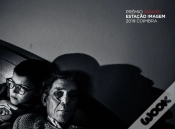 Capa do artigo 2019 Coimbra - Prémio Award - Estação Imagem