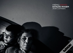 Capa do artigo 2019 Coimbra - Prémio Award - Estação Imagem