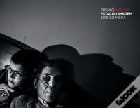 2019 Coimbra - Prémio Award - Estação Imagem