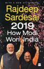 2019: How Modi Won India - Preview