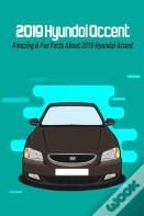 2019 Hyundai Accent