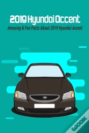 Capa do artigo 2019 Hyundai Accent