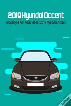 Capa do artigo 2019 Hyundai Accent