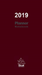 2019 - Preview