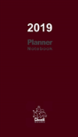 2019