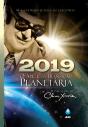 2019 - O Ápice Da Transição Planetária - Preview