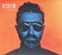 2019 Rumo Ao Eclipse - CD - Preview