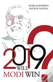 2019