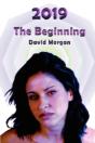 2019: The Beginning - Preview