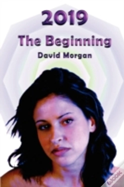 Capa do artigo 2019: The Beginning
